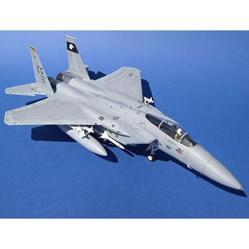タミヤ（TAMIYA） H-4950344992416 1／48 傑作機シリーズ No.29