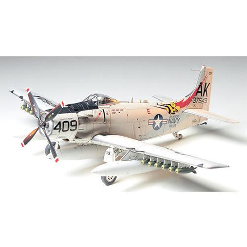 タミヤ（TAMIYA） H-4950344992478 1／48 傑作機シリーズ No.58