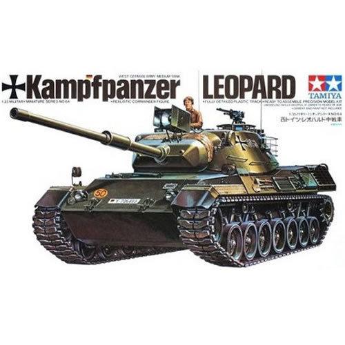 戦車模型 1/35 スケール② タミヤ（TAMIYA） H-4950344996384 1／35 ミリタリーミニチュア