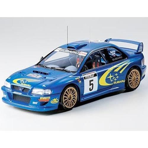 タミヤ（TAMIYA） H-4950344996698 1／24 スポーツカーシリーズ No.218