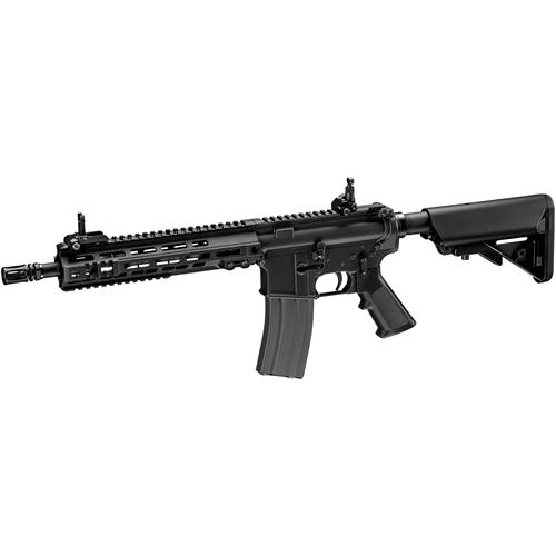 TOKYO MARUI（東京マルイ） H-4952839180025 電動ガン 「EVOLT RS