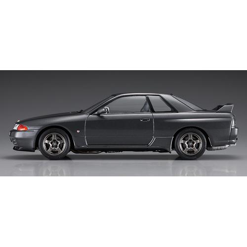 ハセガワ H-4967834211391 1/24 ニッサン スカイラインGT-R ハセガワ H-4967834211391 1/24 ニッサン スカイラインGT-R