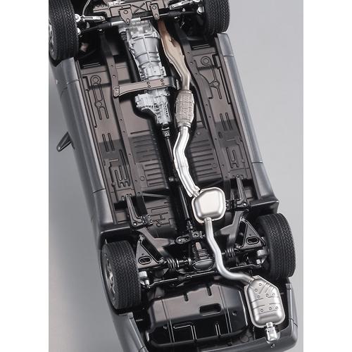 ハセガワ H-4967834211391 1/24 ニッサン スカイラインGT-R ハセガワ H-4967834211391 1/24 ニッサン スカイラインGT-R