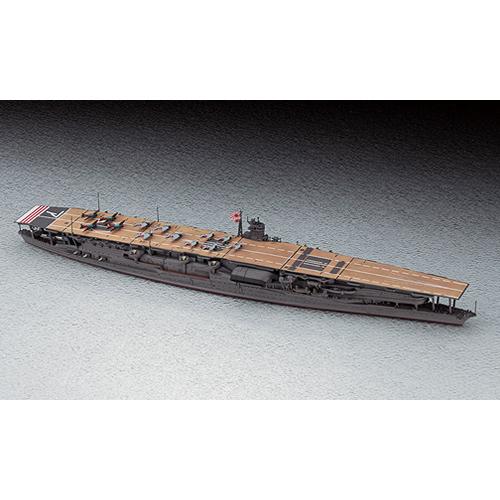 ハセガワ H-4967834492271 227 1／700 ウォーターライン 日本