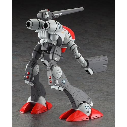 ハセガワ H-4967834657342 1／72 超時空要塞マクロス グラージ : 家電