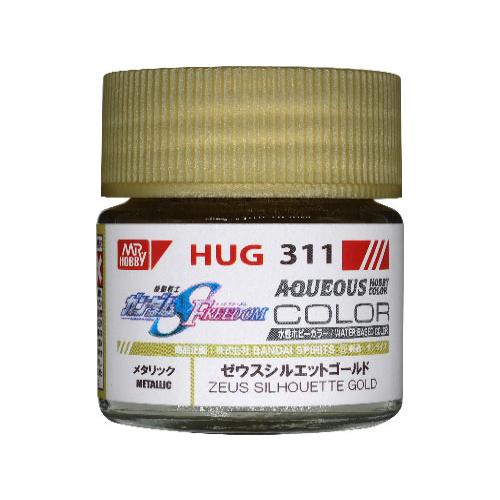 GSIクレオス H-4973028732696 水性ガンダムカラー ゼウス GSIクレオス H-4973028732696 水性ガンダムカラー ゼウス