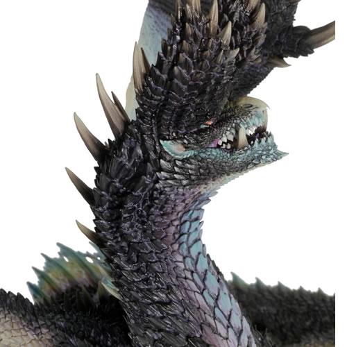モンスターハンター H-4976219124829 カプコン カプコン モンスターハンター H-4976219124829 カプコン カプコン