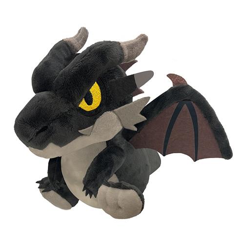 モンスターハンター H-4976219128414 カプコン デフォルメ モンスターハンター H-4976219128414 カプコン デフォルメ