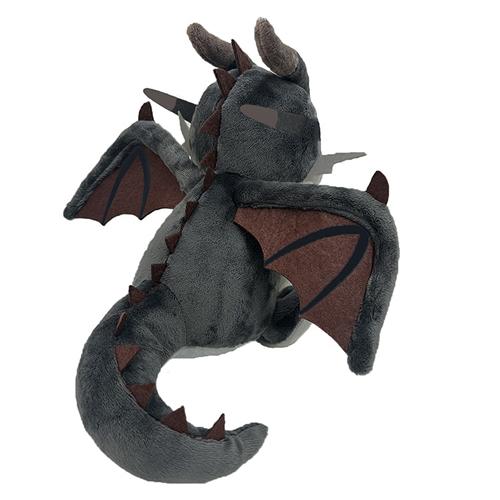モンスターハンター H-4976219128414 カプコン デフォルメ モンスターハンター H-4976219128414 カプコン デフォルメ