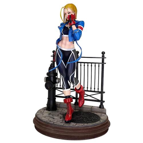 一斉値下げ！BODYMAKER ボディビルダー フィギュア ④ 約30cm 20230315_979537.jpg