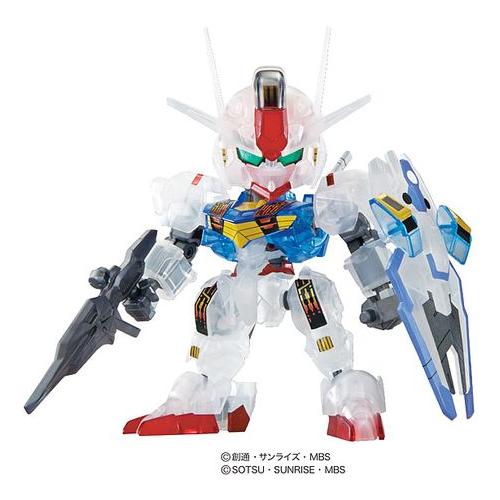 【新品未開封美品含む】SDガンダムフルカラーまとめ(バラ売り要相談・追記アリ) Amazon | SDガンダムフルカラーステージ41 ～砂塵の果て～ 全8種
