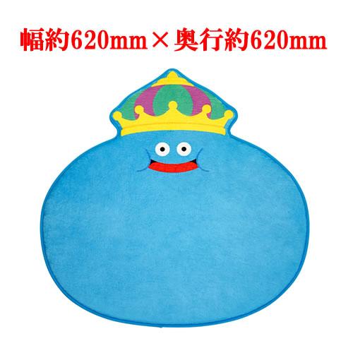 ドラゴンクエスト H-4988601245463 スクウェアエニックス スマイル