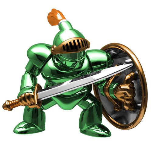 ドラゴンクエスト H-4988601254885 スクウェアエニックス メタリック