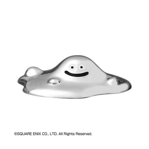 ドラゴンクエスト H-4988601254991 スクウェアエニックス