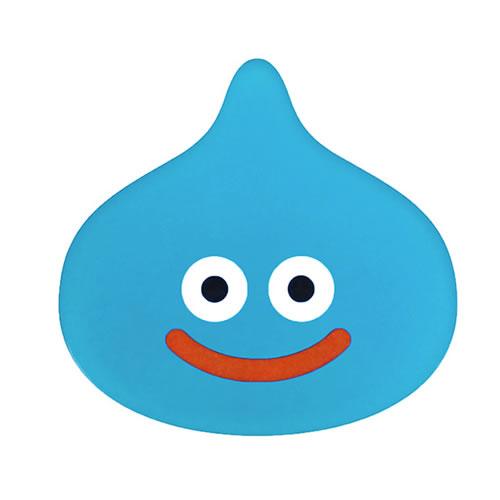 ドラゴンクエスト　スマイルスライム Amazon.co.jp: ドラゴンクエスト スマイルスライム ぬいぐるみ