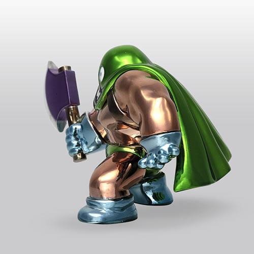 ドラゴンクエスト H-4988601255660 スクウェアエニックス ドラゴンクエスト H-4988601255660 スクウェアエニックス