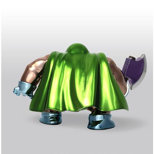 ドラゴンクエスト H-4988601255660 スクウェアエニックス ドラゴンクエスト H-4988601255660 スクウェアエニックス