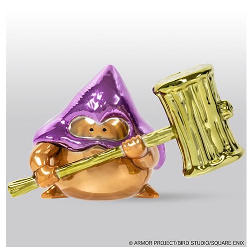 ドラゴンクエスト H-4988601257923 スクウェアエニックス ドラゴンクエスト H-4988601257923 スクウェアエニックス