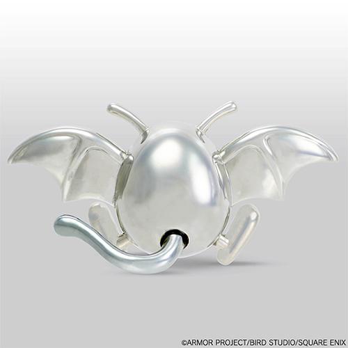 ドラゴンクエスト H-4988601264464 スクウェアエニックス ドラゴンクエスト H-4988601264464 スクウェアエニックス