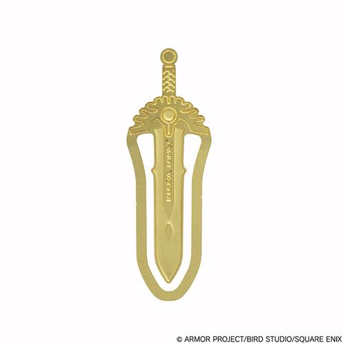 ドラゴンクエスト H-4988601267564 スクウェアエニックス