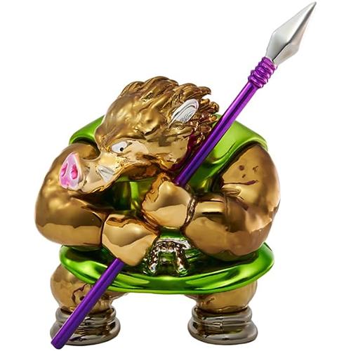 ドラゴンクエスト H-4988601273503 スクウェアエニックス メタリック