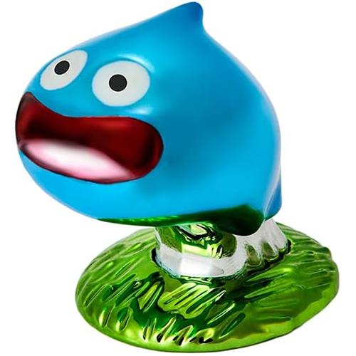 ドラゴンクエスト H-4988601273558 スクウェアエニックス メタリック