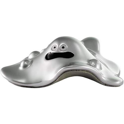 ドラゴンクエスト H-4988601273565 スクウェアエニックス メタリック