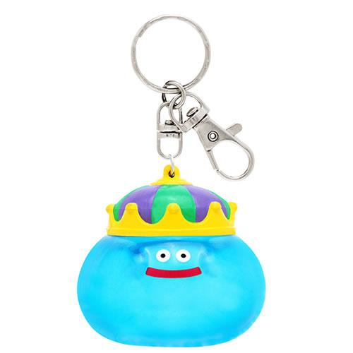 ドラゴンクエスト H-4988601273671 スクウェアエニックス スマイル