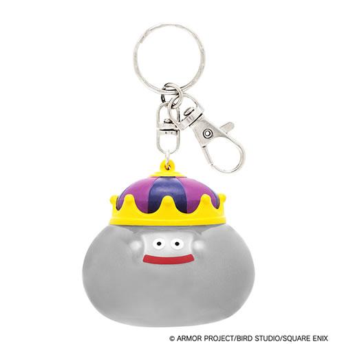 ドラゴンクエスト H-4988601273688 スクウェアエニックス スマイル