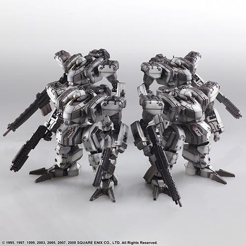 スクウェア・エニックス H-4988601365437 スクウェアエニックス スクウェア・エニックス H-4988601365437 スクウェアエニックス