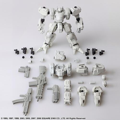 スクウェア・エニックス H-4988601365437 スクウェアエニックス スクウェア・エニックス H-4988601365437 スクウェアエニックス