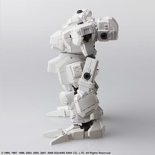 スクウェア・エニックス H-4988601365437 スクウェアエニックス スクウェア・エニックス H-4988601365437 スクウェアエニックス