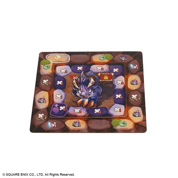 ファイナルファンタジー H-4988601369268 スクウェアエニックス ファイナルファンタジー H-4988601369268 スクウェアエニックス