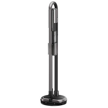 【AJ】三菱電機 HC-JD2B-S 掃除機 ズバキュー スティッククリーナー★ Amazon | 三菱電機 掃除機 コードレス スティッククリーナー ZUBAQ