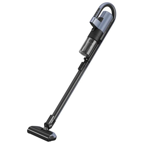 iNSTICK HC-JM2C-A 三菱 コードレススティック掃除機 ZUBAQ アッシュ