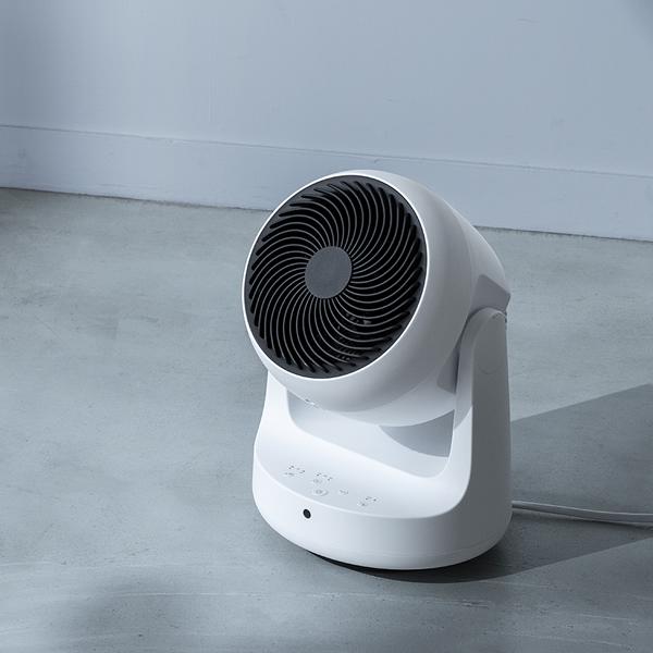 スリーアップ HC-T2209WH WHITE THREEUP HC-T2209WH スリーアップ リモコン付き 衣類乾燥機能付