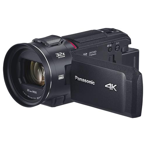 SONY FDR-AX60 5年間長期補償付きビデオカメラ 本体