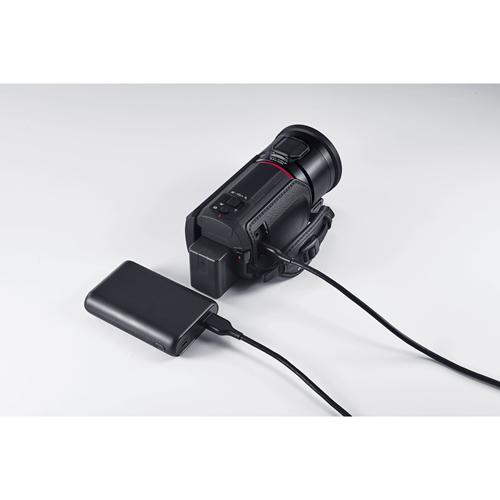 【美品】Panasonic HC-VX3 メーカー保証期間有。 美品】Panasonic HC-VX3 メーカー保証期間有。 Panasonic パナソニック