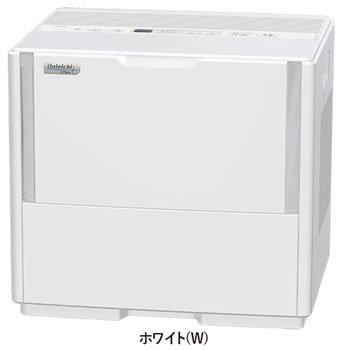 ダイニチ HD-184-W ハイブリッド式加湿器 HD SERIES パワフル ダイニチ HD-184-W ハイブリッド式加湿器 HD SERIES パワフル