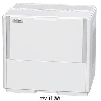 ダイニチ ハリブリッド式 加湿器 HD-244(W) ダイニチ（Dainichi） HD-244-W ハイブリッド式加湿器 HD SERIES