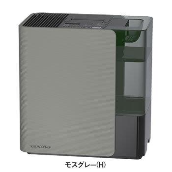 ダイニチ 加湿器 HD-LX1220 - 加湿器 ダイニチ 加湿器 HD-LX1220 - 加湿器