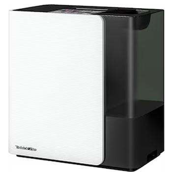 ダイニチ HD-LX1224-W ハイブリッド式加湿器(木造20畳/プレハブ ダイニチ HD-LX1224-W ハイブリッド式加湿器(木造20畳/プレハブ