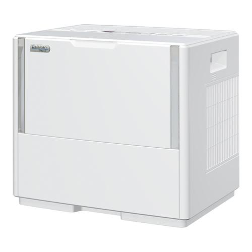 ダイニチ（Dainichi） HD-PN156-W ハイブリッド式加湿器 ホワイト PN