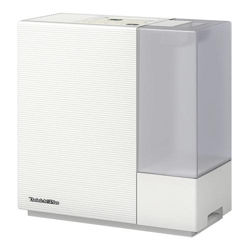 ダイニチ（Dainichi） HD-RXT526-W ハイブリッド式加湿器 サンド