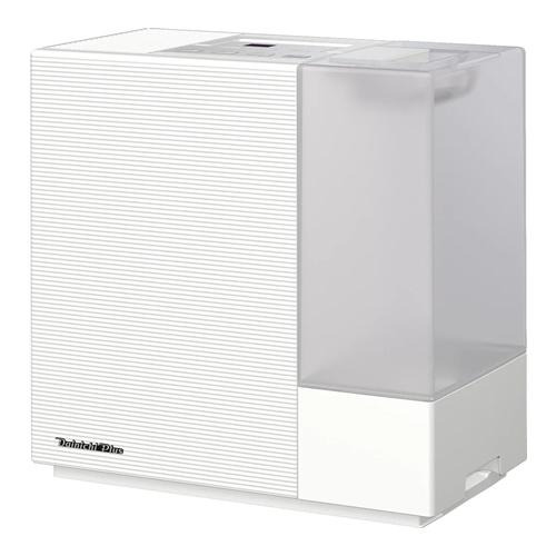 ダイニチ（Dainichi） HD-RXT726-W ハイブリッド式加湿器 サンド