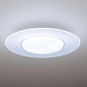 Panasonic（パナソニック） HH-CD1094A 10畳昼光色〜電球色 リモコン付