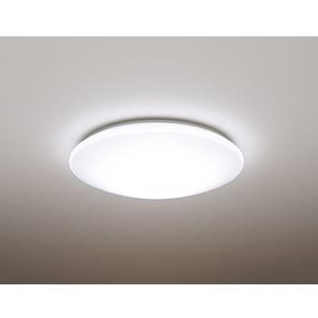 Panasonic HH-CE0621A パナソニック LEDシーリングライト 〜6畳