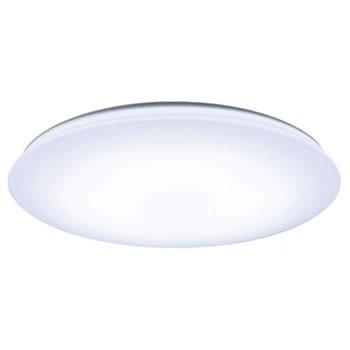 Panasonic（パナソニック） HH-CE1044A LEDシーリングライト 〜10畳 調