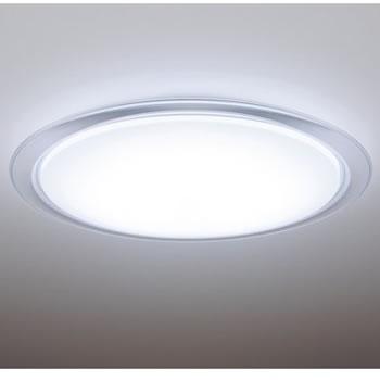 Panasonic パナソニック LEDシーリング HH-CE2039A Panasonic（パナソニック） HH-CE2039A LEDシーリングライト 20畳