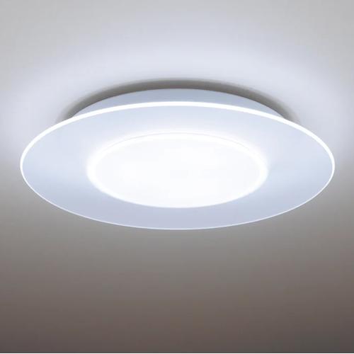 AIR PANEL LED 【今なら5年延長保証加入が無料】HH-CL0892A